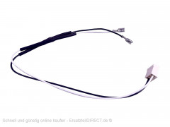 Verbindungskabel 2 Poles Motor SM7684 SM7685