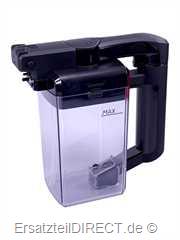 Kaffeemaschinen Milchbehälter Xelsis SUP038*