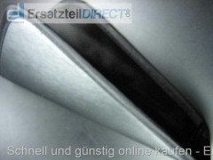 Hülle /Pouch passend für SensoTouch 3D - RQ12xx