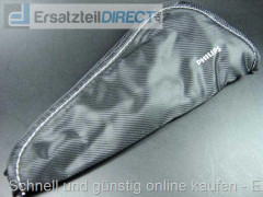 Hülle /Pouch passend für SensoTouch 2D - RQ11xx