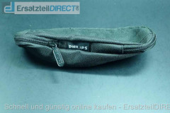 Textil-Etui Pouch Philishave PT8.. / PT9..