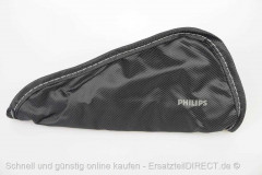 Hülle / Pouch passend für SensoTouch 3D - RQ12xx