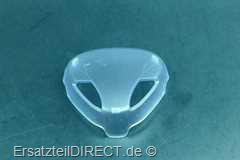 Rasierer Schutzkappe HQ8200 HQ8220-HQ8290