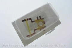 Rasierer Motorverbinder passend für HQ6756