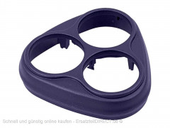 Scherkopfrahmen HS765 805 HS840 875 HQ4806