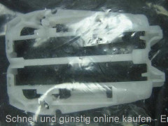 Rasierer Batteriehalterung passend für HQ6720