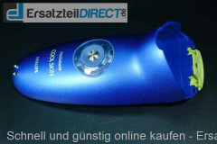 Gehäuse Vorderteil (Front) HQ6740 Vordert