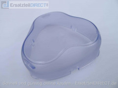 Rasierer Schutzkappe HQ6675 HQ6695 HQ6859