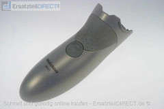 Rasierer Gehäuseteil passend für HQ8445