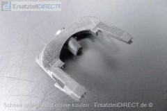 Shaver Ersatzteil passend für Rasierer HQ 8850