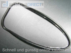 Rasierer Gehäuse Dichtung HQ8445 - HQ8894