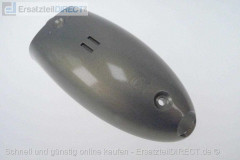 Rasierer Gehäuserückteil passend für HQ 8890