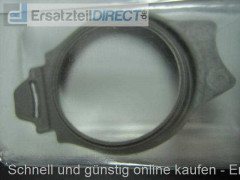 Rasierer Displayfenster passend für HQ8890