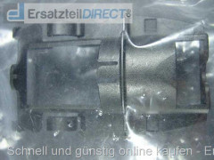 Rasierer Batteriehalter passend für Akku verwendbar passend für HQ8894