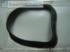 Rasierer Displayfenster passend für HQ8894