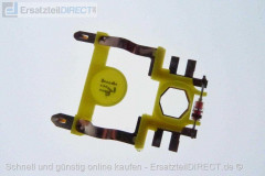 Rasierer Motorverbinder passend für HQ7617 7825