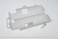 Rasierer Batteriehalter passend für Akku verwendbar passend für HQ7825