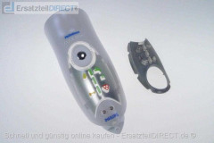 Rasierer Gehäuseteil passend für HQ7780