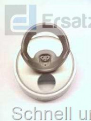 Ladeschale passend für Rasierer Smart Touch HQ91xx