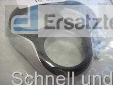 SCHERKOPFRAHMEN SmartTouch XL Ersatztyp passend für HQ91xx