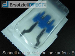 Rasierer Connector electrik HQ9100 HQ9199