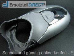 Gehäuse (Housing) HQ9170 HQ8170 Vorderteil