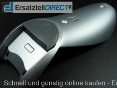 Rasierer Gehäuse (Housing) passend für HQ9170