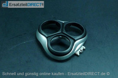 Scherkopfrahmen Rasierer Modell HQ7890CC
