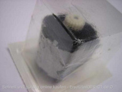 Motor HQ342 442 4445 4810 5421 HQ5430 5465