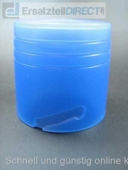 (LID) nur passend für Rasierer Reinigungsstation