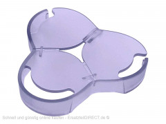 Schutzkappe Modellreihe Flex &Pivot RQ10xx