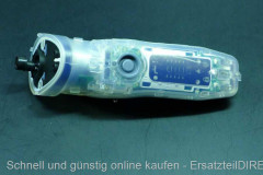 Antrieb Body Motorkomponente RQ1060 RQ1085