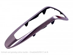 Gehäuseblende (Metal Housing assy) RQ1090