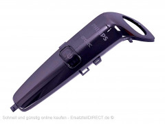 Gehäusefrontblende passend für RQ1090 RQ1095