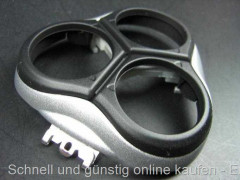 Scherkopfrahmen Modellreihe SpeedXL HQ81xx