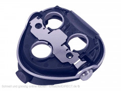 Rasierer Haarkammer HQ8200 HQ8260 HQ8290