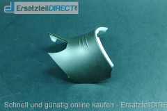 Rasierer Front grip passend für HQ8253