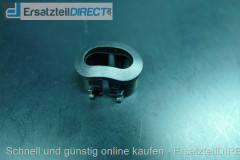 Rasierer Bodenteil /bottom ring passend für HQ8253