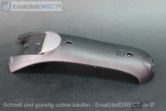 Rasierer Gehäuserückseite passend für alle HQ73xx
