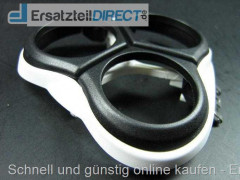 Scherkopfrahmen Modelreihe Serie 7100 7300