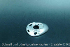 Abdeckung oben (IM cap assy) passend für HS84xx si