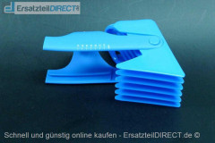 Langer Haarschneider Kamm passend für CC 5060