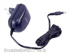 Haarschneider Ladegerät QC5055 5060 QC5170