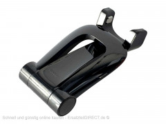 Ladeständer passend für BodyGroom BG2040 TT2040