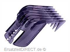 Kamm verwendbar passend für QC5115 QC5120 QC5125 QC5130 QC5135