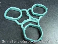 Scherkopfhalter SensoTouch 2D - RQ11xx