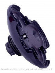 Scherkopf-Unterteil SensoTouch RQ1140-1195