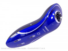 Antriebsbody kompl. SensoTouch 2D - RQ1150