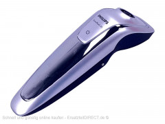 Antriebsbody kompl. SensoTouch 3D - RQ1260