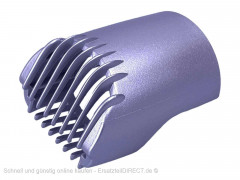 Bartschneider Kamm QT4050 QT4075 QT4090 BT